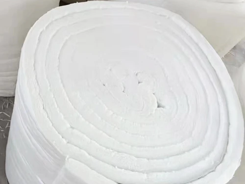 news-500-375 news-500-375