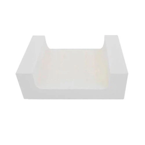 Fused Zirconium Corundum Brick
