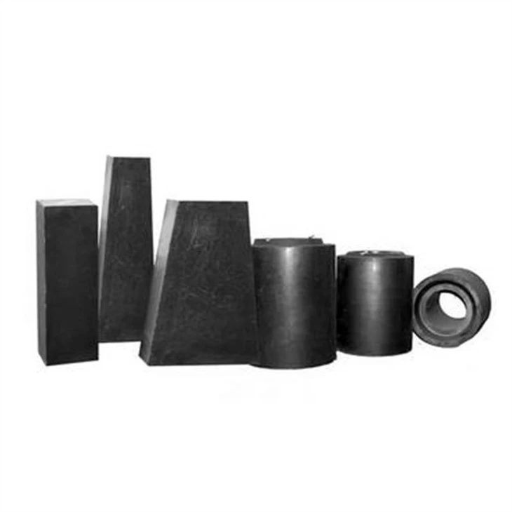 Magnesia-Carbon-Brick2