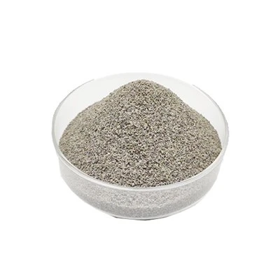 Electrofos AZS Castable