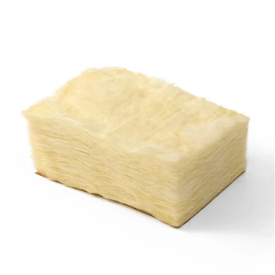 Tauler de llana de roca