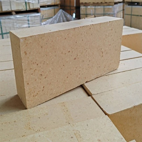 high alumina bricks high alumina bricks