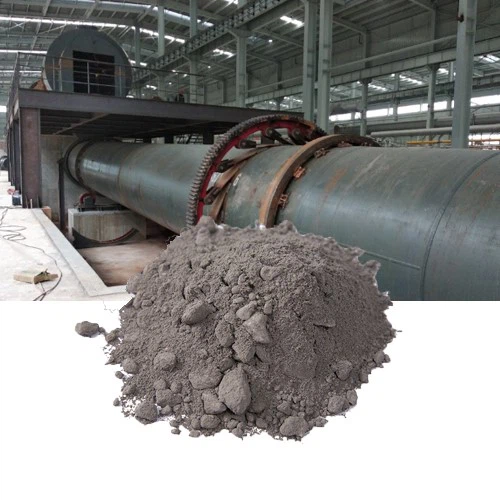 kiln head refractory castables kiln head refractory castables