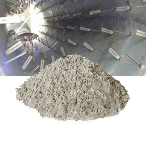 castables castables