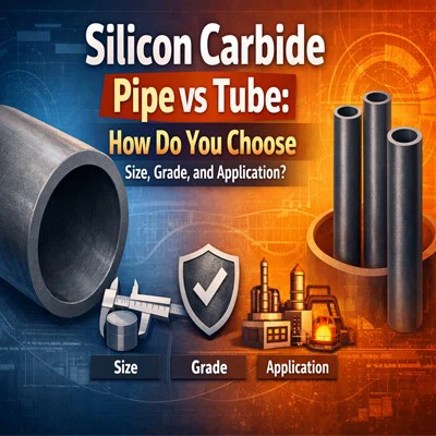 sic tube sic tube