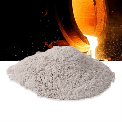 Efecte de la temperatura de la cocció de Tundish sobre el rendiment dels cast...