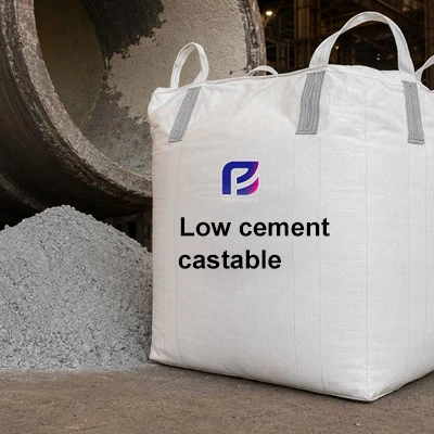 Fabricants de ciment baix: com comparar els graus d'Al₂O₃ i obtenir preus de ...