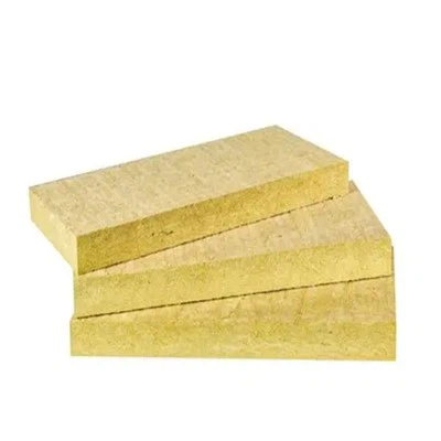 Llençol de llana de roca